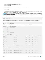 Preview for 161 page of Dell S4048T-ON Configuration Manual