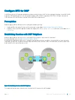 Preview for 165 page of Dell S4048T-ON Configuration Manual