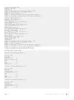 Preview for 169 page of Dell S4048T-ON Configuration Manual