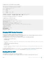 Preview for 173 page of Dell S4048T-ON Configuration Manual