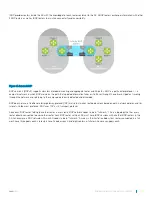 Preview for 177 page of Dell S4048T-ON Configuration Manual