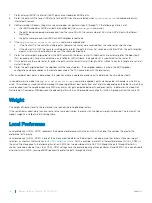 Preview for 182 page of Dell S4048T-ON Configuration Manual