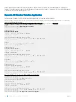 Preview for 188 page of Dell S4048T-ON Configuration Manual