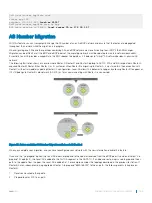 Preview for 189 page of Dell S4048T-ON Configuration Manual