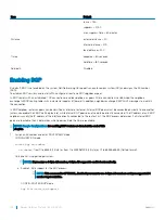 Preview for 192 page of Dell S4048T-ON Configuration Manual