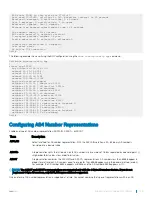 Preview for 195 page of Dell S4048T-ON Configuration Manual