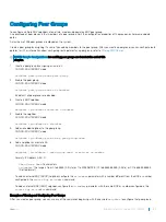 Preview for 197 page of Dell S4048T-ON Configuration Manual