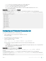 Preview for 209 page of Dell S4048T-ON Configuration Manual