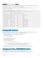 Preview for 212 page of Dell S4048T-ON Configuration Manual