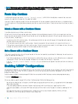 Preview for 224 page of Dell S4048T-ON Configuration Manual