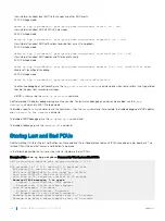 Preview for 226 page of Dell S4048T-ON Configuration Manual