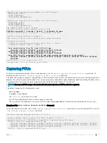 Preview for 227 page of Dell S4048T-ON Configuration Manual