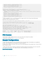 Preview for 228 page of Dell S4048T-ON Configuration Manual