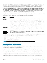 Preview for 253 page of Dell S4048T-ON Configuration Manual