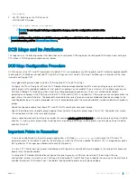 Preview for 257 page of Dell S4048T-ON Configuration Manual