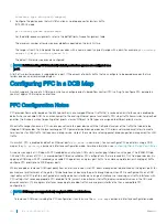 Preview for 260 page of Dell S4048T-ON Configuration Manual