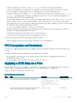 Preview for 261 page of Dell S4048T-ON Configuration Manual