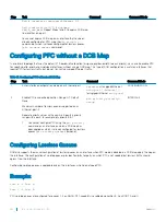 Preview for 262 page of Dell S4048T-ON Configuration Manual