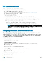 Preview for 268 page of Dell S4048T-ON Configuration Manual