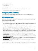 Preview for 269 page of Dell S4048T-ON Configuration Manual