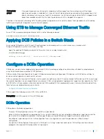 Preview for 271 page of Dell S4048T-ON Configuration Manual