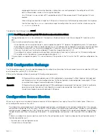 Preview for 273 page of Dell S4048T-ON Configuration Manual