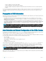 Preview for 274 page of Dell S4048T-ON Configuration Manual