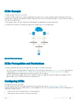 Preview for 275 page of Dell S4048T-ON Configuration Manual