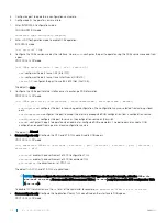 Preview for 276 page of Dell S4048T-ON Configuration Manual