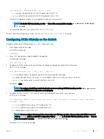 Preview for 277 page of Dell S4048T-ON Configuration Manual