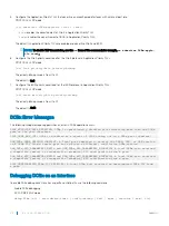 Preview for 278 page of Dell S4048T-ON Configuration Manual