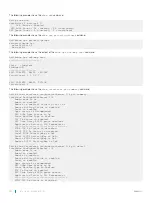 Preview for 280 page of Dell S4048T-ON Configuration Manual