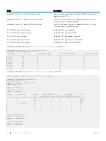 Preview for 282 page of Dell S4048T-ON Configuration Manual