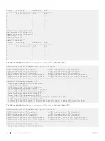 Preview for 286 page of Dell S4048T-ON Configuration Manual