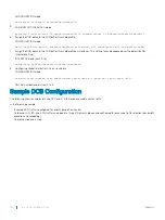 Preview for 290 page of Dell S4048T-ON Configuration Manual