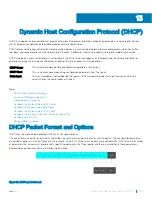 Preview for 293 page of Dell S4048T-ON Configuration Manual
