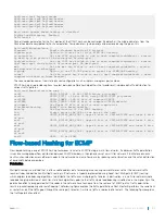 Preview for 319 page of Dell S4048T-ON Configuration Manual