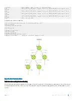 Preview for 321 page of Dell S4048T-ON Configuration Manual