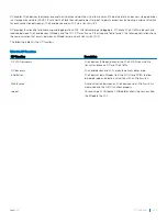 Preview for 323 page of Dell S4048T-ON Configuration Manual