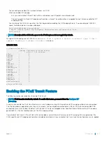 Preview for 327 page of Dell S4048T-ON Configuration Manual