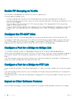 Preview for 328 page of Dell S4048T-ON Configuration Manual