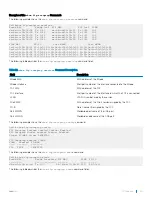 Preview for 331 page of Dell S4048T-ON Configuration Manual