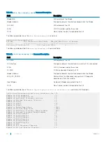 Preview for 332 page of Dell S4048T-ON Configuration Manual