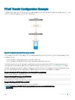 Preview for 335 page of Dell S4048T-ON Configuration Manual