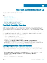 Preview for 337 page of Dell S4048T-ON Configuration Manual