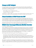 Preview for 342 page of Dell S4048T-ON Configuration Manual