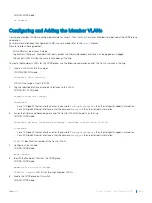 Preview for 353 page of Dell S4048T-ON Configuration Manual