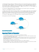 Preview for 358 page of Dell S4048T-ON Configuration Manual