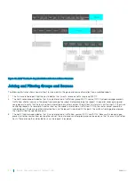 Preview for 372 page of Dell S4048T-ON Configuration Manual