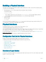 Preview for 396 page of Dell S4048T-ON Configuration Manual